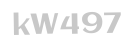 Captcha - grafischer Zugangscode